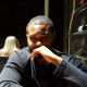 iAmWillShepherd Avatar