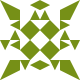 user5029763 Avatar