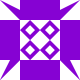 bwinchester Avatar