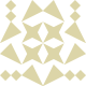 user1475788 Avatar