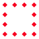 code_and_coffee Avatar