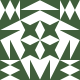 Bleza Avatar