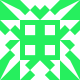Flurin Avatar