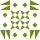 Fadwa_lmh Avatar