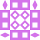 Profile picture of Shantae Foerster
