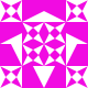 Krevin Avatar