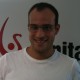 Aurélien Pupier Avatar