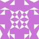 Majkel Avatar
