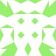 mwechter gravatar image