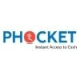 Phocket