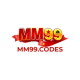Foto del perfil de MM99 | MM 99 | Đăng Nhập Nhà Cái MM99.COM Đăng Ký Ngay +99k 10/2025