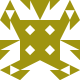 user103819 Avatar