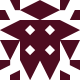 joeyreid Avatar