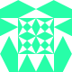 Dudu Avatar