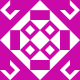 L_ObeZ Avatar