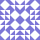 cassam Avatar
