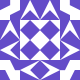 Robin Choudhury Avatar