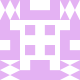 genisome Avatar