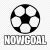 nowgoalmobi