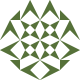 Array-Huang Avatar