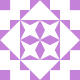 marvin_x Avatar