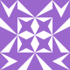 Hansel Avatar