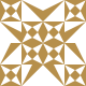 hossein Avatar