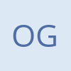 Oleg Gonzales profile picture