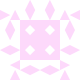 snowblind Avatar