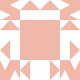 ShelliVco gravatar image