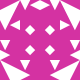 ReFocus Avatar
