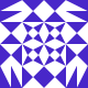 Anzar Avatar