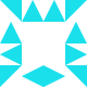 user2259674 Avatar