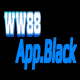 ww88appblack