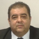 Avatar de Alexandre Lima
