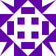 marine8115 Avatar