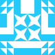 djbberko Avatar