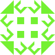tschaei Avatar