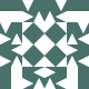 greeneye12