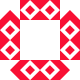 Ruolin Avatar