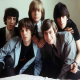 Profile picture of Rolling Stones Merch
