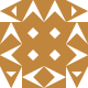 user1967880 Avatar