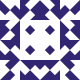 user2626544 Avatar