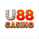 Foto del perfil de U88