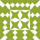 user5470921 Avatar