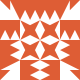 Sertaç Avatar