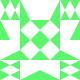 dojoBeginner Avatar