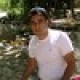 fardin_esmi