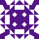 user830593 Avatar