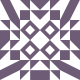 jdominus Avatar